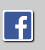 Connect with us on Facebook