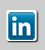 Connect with us on LinkedIn