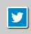 Connect with us on Twitter